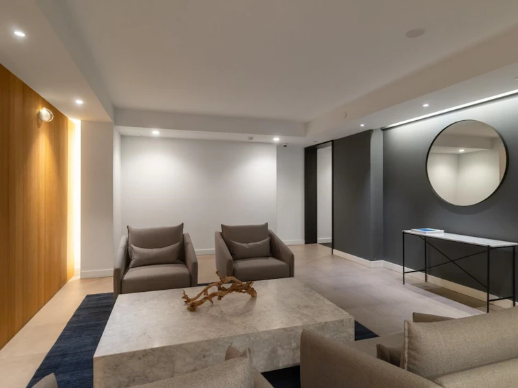 1704-1365 Davie Street, Vancouver, BC, V6E 1N5 - 34