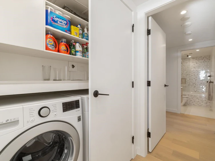 1704-1365 Davie Street, Vancouver, BC, V6E 1N5 - 27