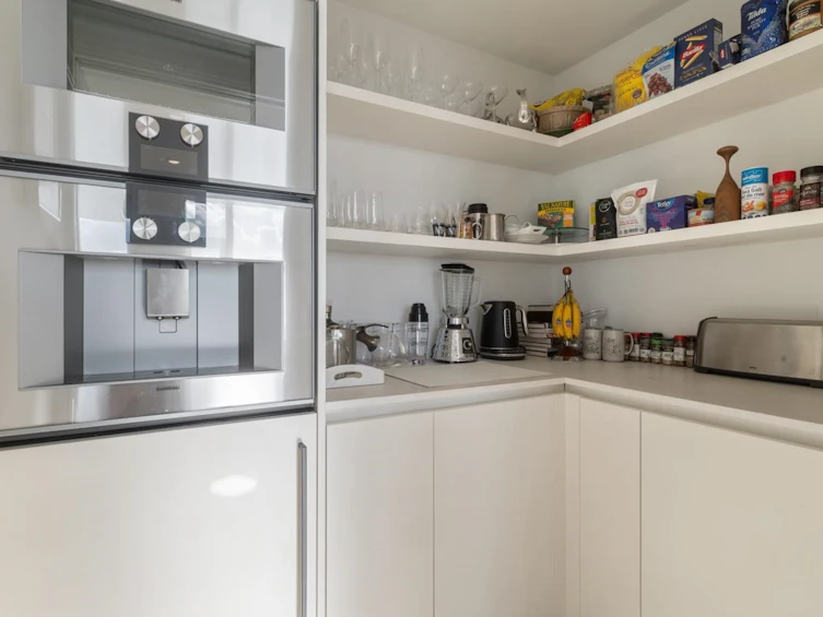 1704-1365 Davie Street, Vancouver, BC, V6E 1N5 - 13