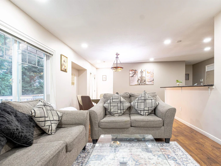 25-6110 138 Street, Surrey, BC, V3X 3V6 - 33