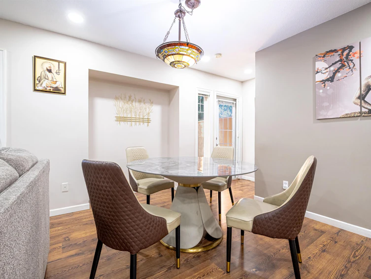 25-6110 138 Street, Surrey, BC, V3X 3V6 - 32
