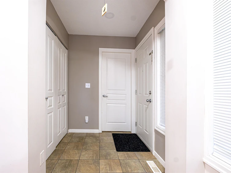 25-6110 138 Street, Surrey, BC, V3X 3V6 - 39