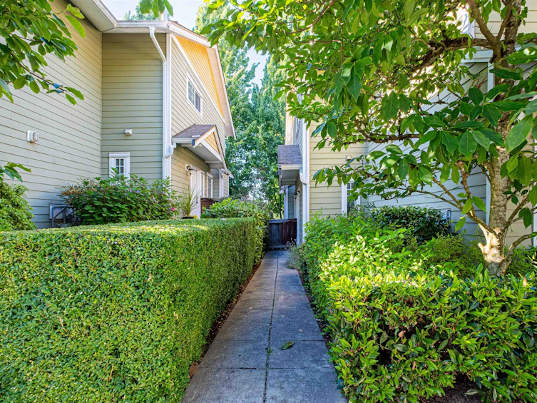 25-6110 138 Street, Surrey, BC, V3X 3V6 - 40