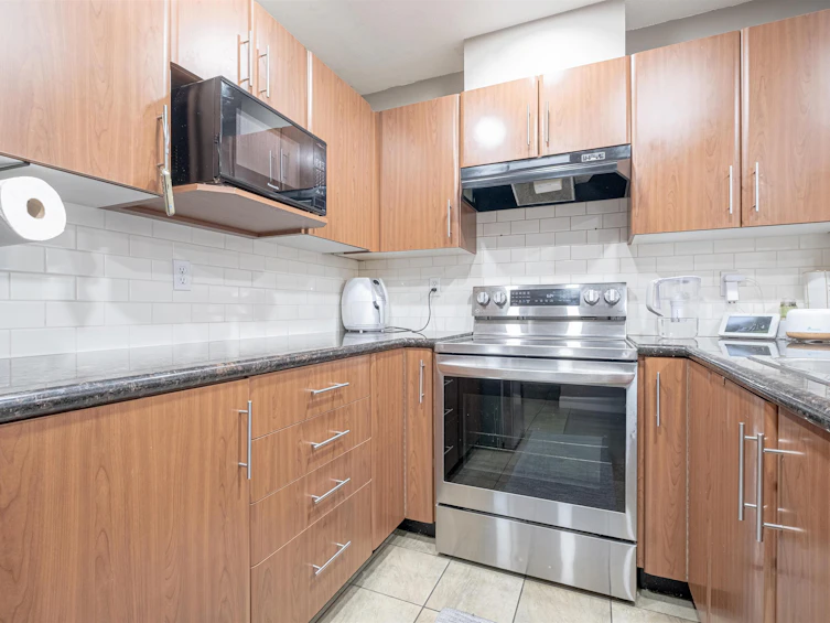 25-6110 138 Street, Surrey, BC, V3X 3V6 - 29