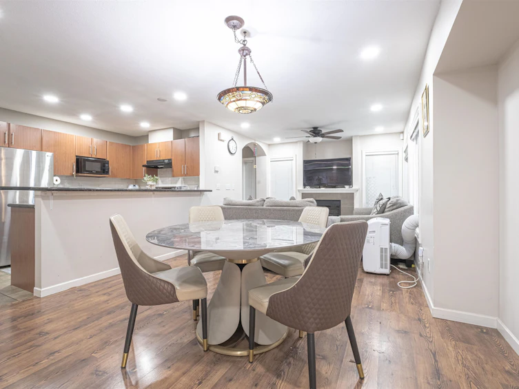 25-6110 138 Street, Surrey, BC, V3X 3V6 - 31
