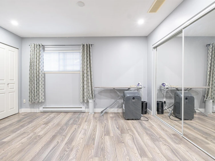 25-6110 138 Street, Surrey, BC, V3X 3V6 - 14