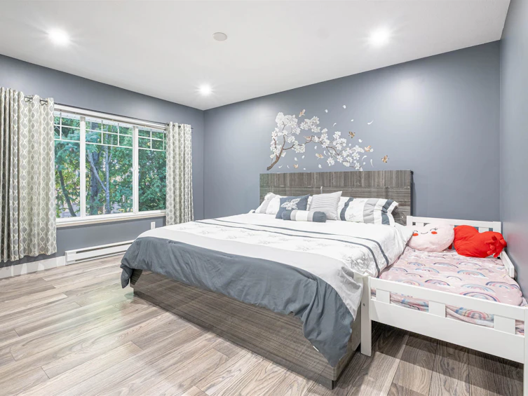 25-6110 138 Street, Surrey, BC, V3X 3V6 - 15