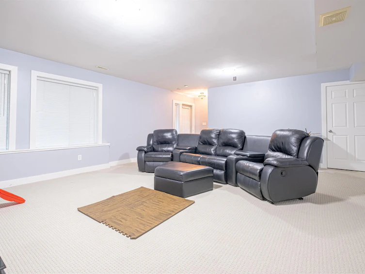 25-6110 138 Street, Surrey, BC, V3X 3V6 - 9