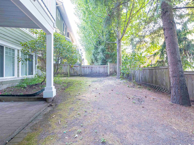 25-6110 138 Street, Surrey, BC, V3X 3V6 - 5