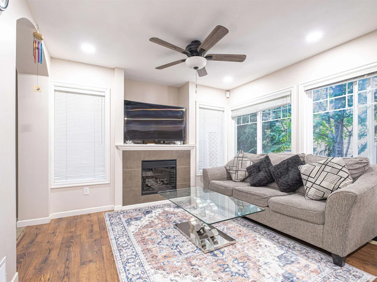 25-6110 138 Street, Surrey, BC, V3X 3V6 - 36
