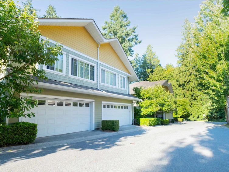 25-6110 138 Street, Surrey, BC, V3X 3V6 - 2