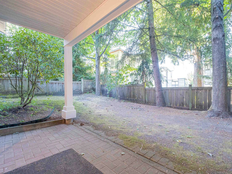 25-6110 138 Street, Surrey, BC, V3X 3V6 - 6