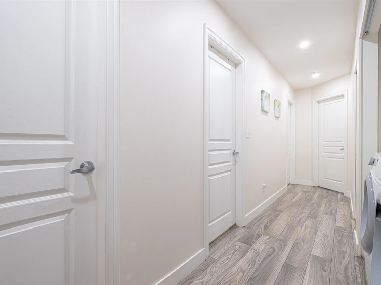 25-6110 138 Street, Surrey, BC, V3X 3V6 - 23