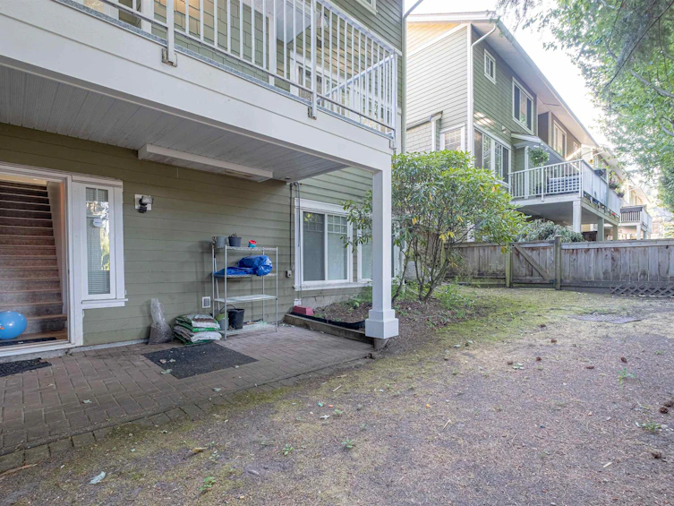 25-6110 138 Street, Surrey, BC, V3X 3V6 - 4