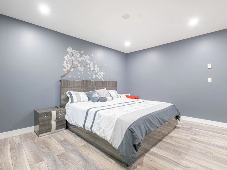 25-6110 138 Street, Surrey, BC, V3X 3V6 - 17