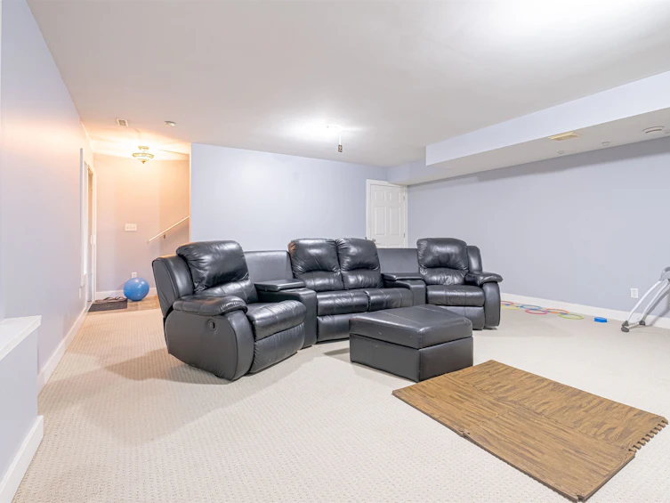 25-6110 138 Street, Surrey, BC, V3X 3V6 - 8