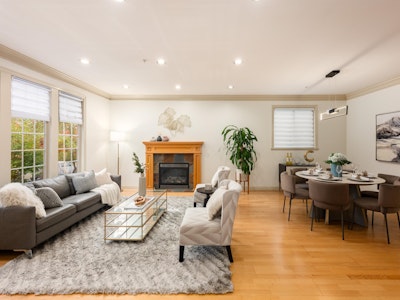 7949 Montcalm Street - 3