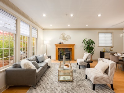 7949 Montcalm Street - 4