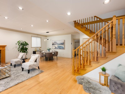 7949 Montcalm Street - 5