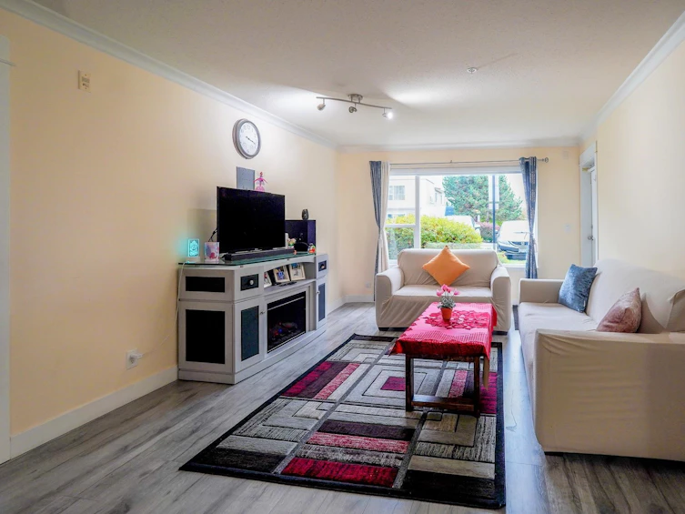 101-2955 Diamond Crescent, Abbotsford, BC, V2T 2L5 - 20