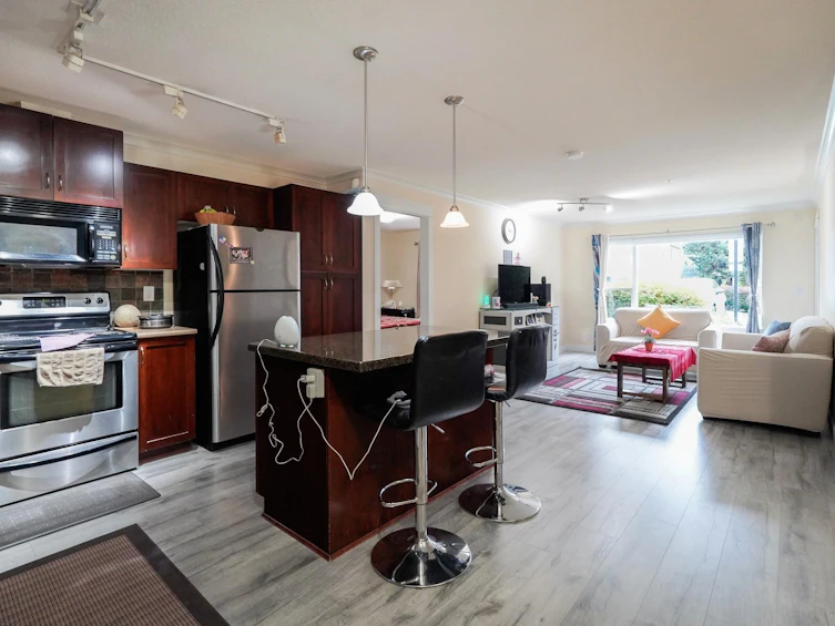 101-2955 Diamond Crescent, Abbotsford, BC, V2T 2L5 - 22