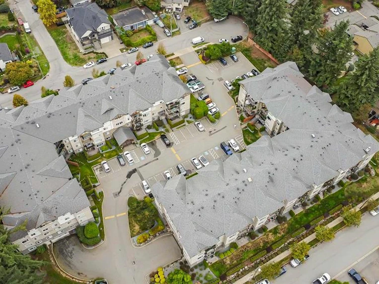 101-2955 Diamond Crescent, Abbotsford, BC, V2T 2L5 - 7