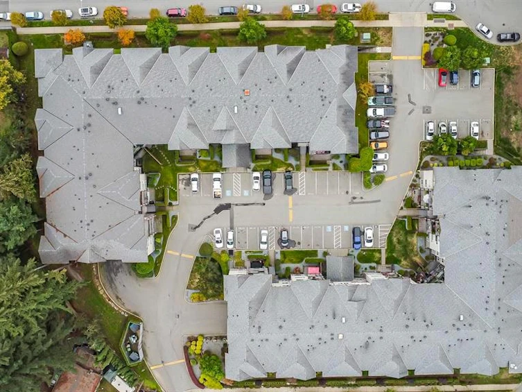 101-2955 Diamond Crescent, Abbotsford, BC, V2T 2L5 - 5