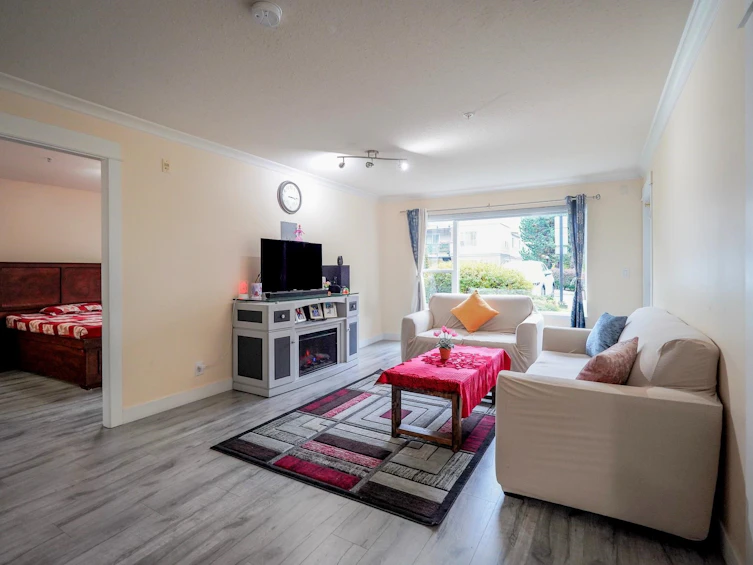 101-2955 Diamond Crescent, Abbotsford, BC, V2T 2L5 - 25