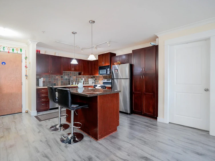 101-2955 Diamond Crescent, Abbotsford, BC, V2T 2L5 - 18