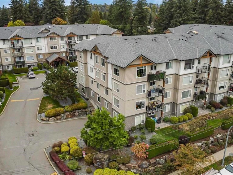 101-2955 Diamond Crescent, Abbotsford, BC, V2T 2L5 - 6