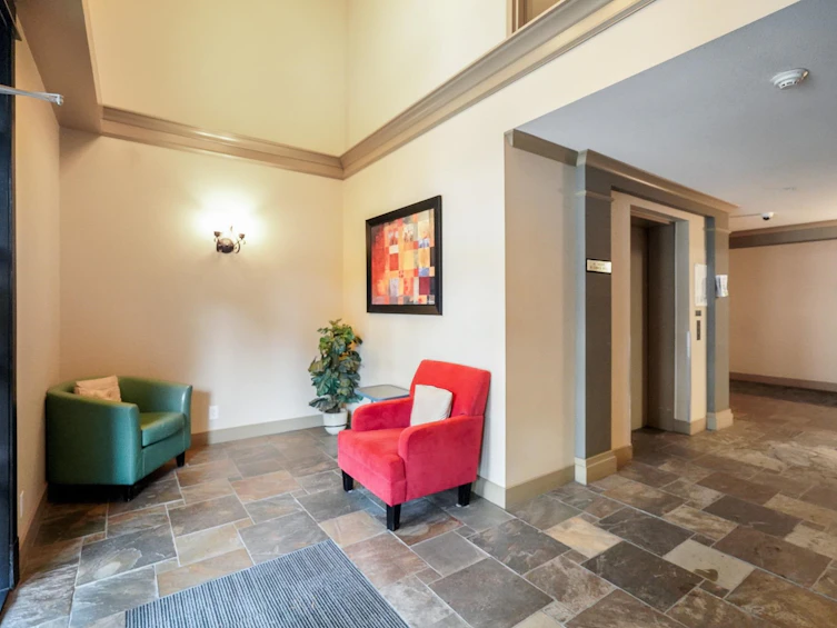 101-2955 Diamond Crescent, Abbotsford, BC, V2T 2L5 - 12