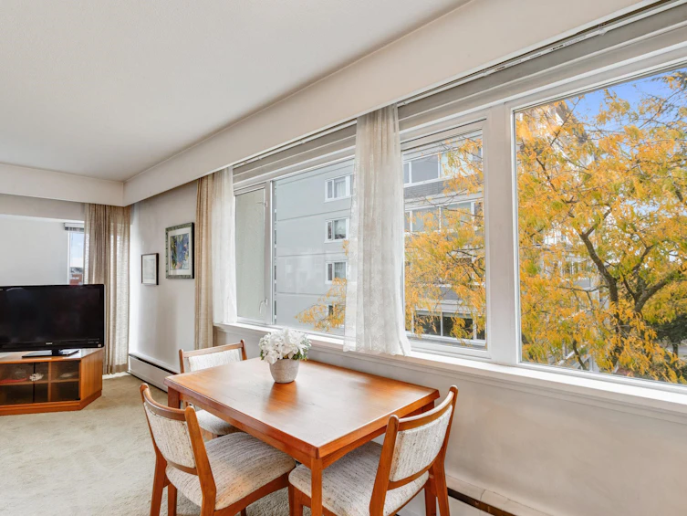 402-6026 Tisdall Street, Vancouver, BC, V5Z 3N2 - 12