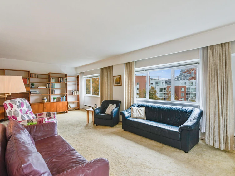 402-6026 Tisdall Street, Vancouver, BC, V5Z 3N2 - 9