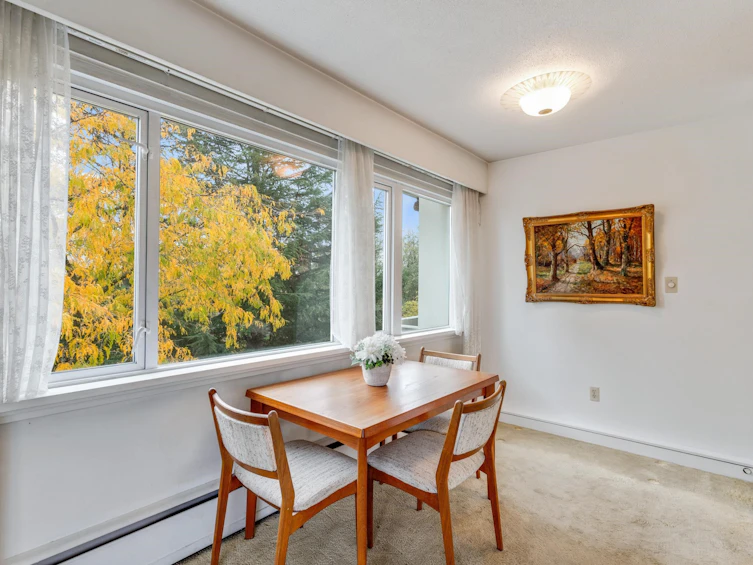 402-6026 Tisdall Street, Vancouver, BC, V5Z 3N2 - 13
