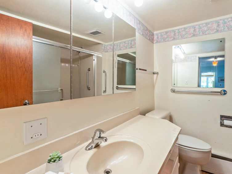 402-6026 Tisdall Street, Vancouver, BC, V5Z 3N2 - 18