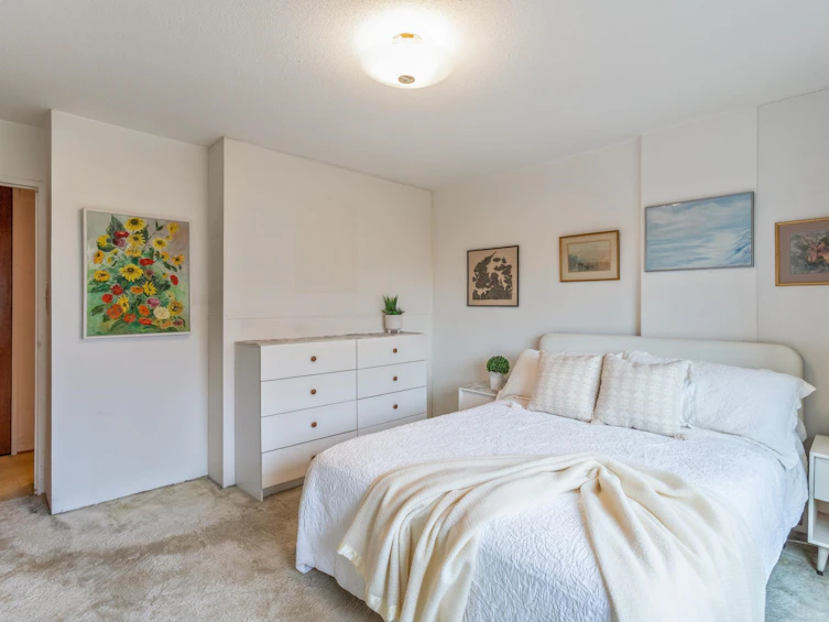 402-6026 Tisdall Street, Vancouver, BC, V5Z 3N2 - 17