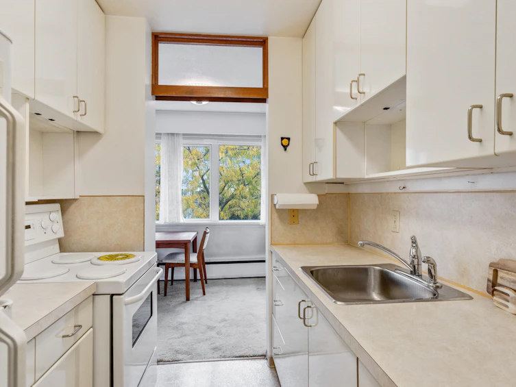 402-6026 Tisdall Street, Vancouver, BC, V5Z 3N2 - 14