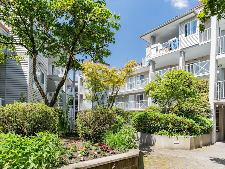 404-528 Rochester Avenue, Coquitlam, BC, V3K 7A5 - 25