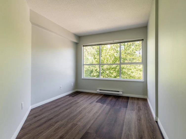 404-528 Rochester Avenue, Coquitlam, BC, V3K 7A5 - 12