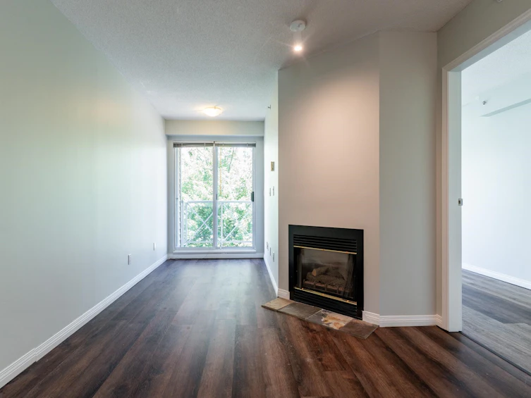 404-528 Rochester Avenue, Coquitlam, BC, V3K 7A5 - 9