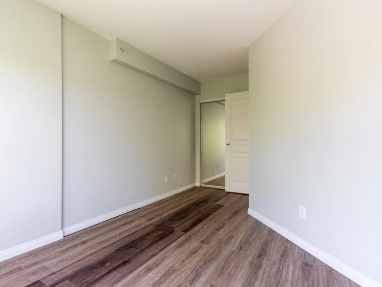 404-528 Rochester Avenue, Coquitlam, BC, V3K 7A5 - 13