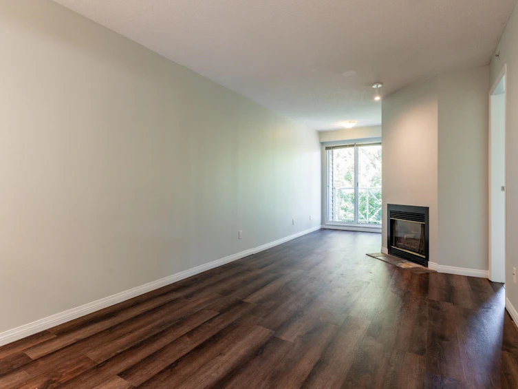 404-528 Rochester Avenue, Coquitlam, BC, V3K 7A5 - 7