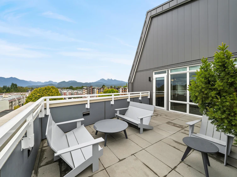 201-22226 Brown Avenue, Maple Ridge, BC, V2X 4R2 - 19