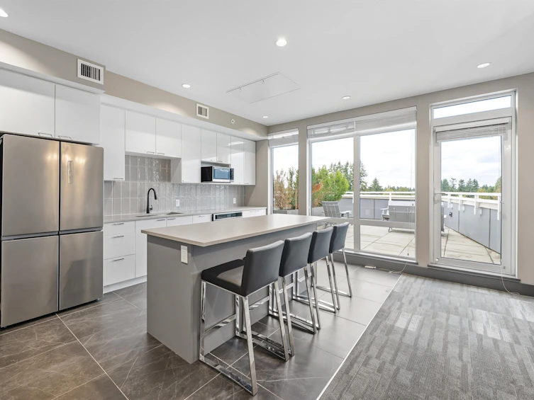 201-22226 Brown Avenue, Maple Ridge, BC, V2X 4R2 - 18