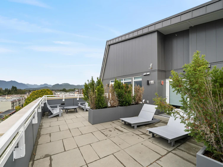 201-22226 Brown Avenue, Maple Ridge, BC, V2X 4R2 - 20