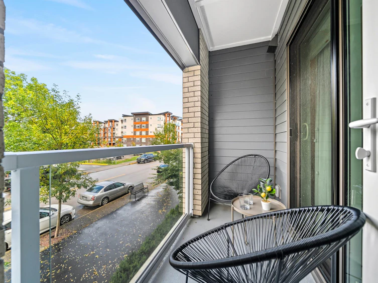 201-22226 Brown Avenue, Maple Ridge, BC, V2X 4R2 - 9