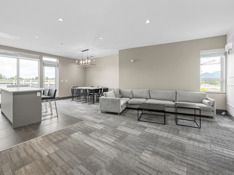 201-22226 Brown Avenue, Maple Ridge, BC, V2X 4R2 - 17