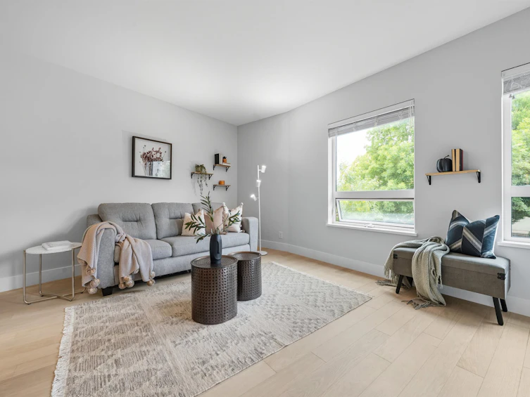 201-22226 Brown Avenue, Maple Ridge, BC, V2X 4R2 - 6