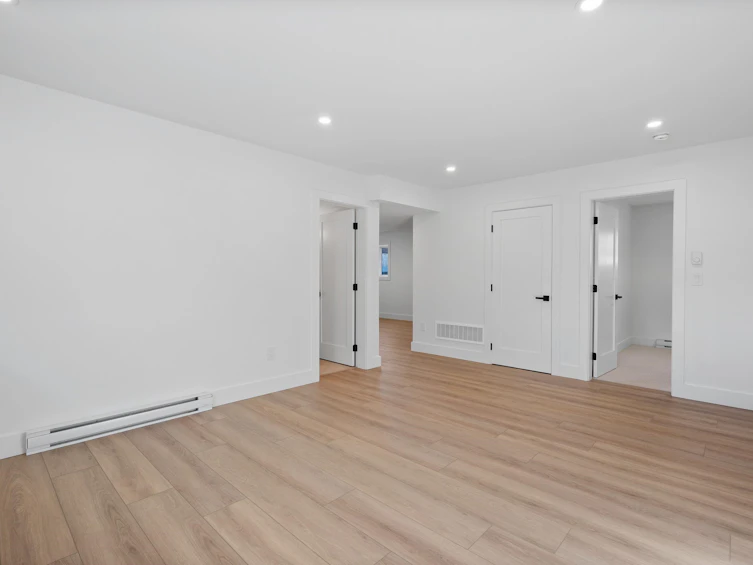 16243 10 Avenue, Surrey, BC, V4A 1A9 - 35