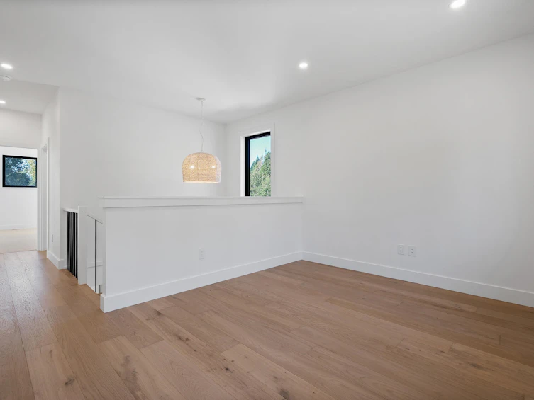 16243 10 Avenue, Surrey, BC, V4A 1A9 - 18